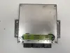 Peugeot 607 2.2 16V STEROWNIK SILNIKA 9644776780