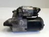 Peugeot 5008 1.6 HDI ROZRUSZNK 9663528880