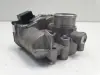 Smart ForTwo 0.6 T turbo PRZEPUSTNICA 0003094V007
