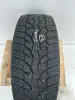 Renault Trafic III KOŁO ZAPASOWE Zapas 215/65 R16C 5x114.3 ET50