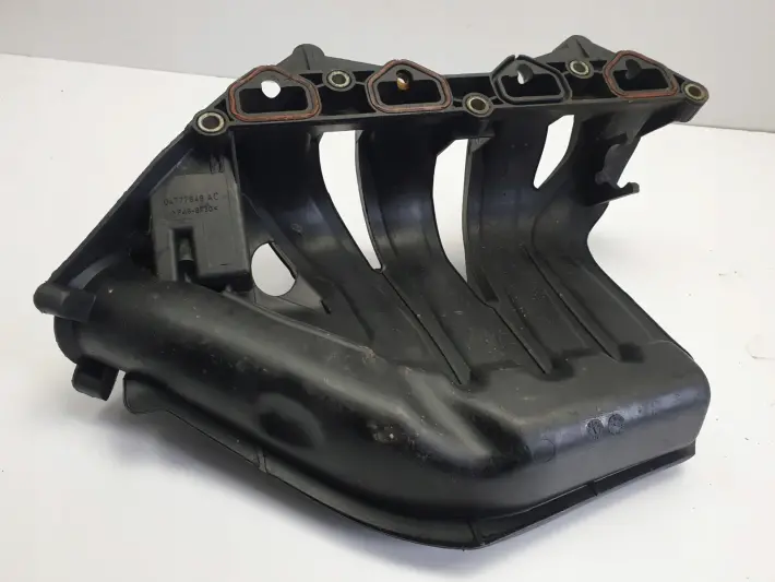 Mini One R50 R53 1.6 16V KOLEKTOR SSĄCY 04777846AC
