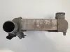 Audi A6 C6 2.0 TDI CHŁODNICA POWIETRZA Intercooler