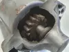 Volvo S60 II V60 2.0 D4 ROZRUSZNIK oryginał 30659576