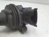 Volvo S80 S60 V70 II 2.4 B CEWKA ZAPŁONOWA 9125601