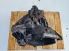 Ford Transit MK7 2.2 TDCI SKRZYNIA BIEGÓW manual manualna 6C1R-7002-AB