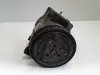 Nissan Primera P12 2.0 16V SPRĘŻARKA KLIMATYZACJI 92600-AU000