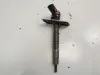 Audi Q5 2.0 TDI WTRYSKIWACZ WTRYSK 03L130277