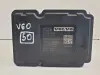Volvo V60 S60 II POMPA ABS Sterownik 31329137