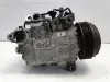 BMW E90 2.0 D SPRĘŻARKA KLIMATYZACJI pompa 447260-1852