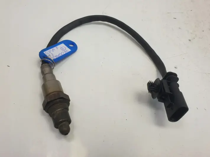 Opel Corsa F 1.2 VTI SONDA LAMBDA 0258030340