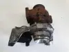BMW E87 E90 E91 2.0 D N47 TURBOSPRĘŻARKA turbo 7800594