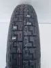 Volvo S40 II V50 C30 KOŁO DOJAZDOWE dojazdówka 125/85 R16 30683913 2160823