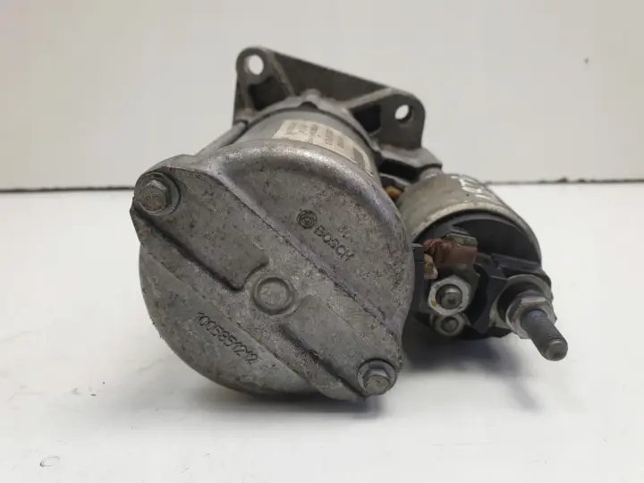 Fiat 500 1.2 8V ROZRUSZNIK 51916168