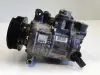Audi A4 B8 2.0 TDI SPRĘŻARKA KLIMATYZACJI pompa 8K0260805E