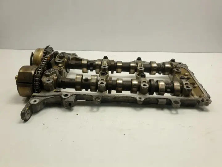 Lexus IS250 IS 250 2.5 V6 WAŁKI ROZRZĄDU wałek