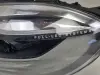 Volvo V40 LIFT PRZEDNIA LAMPA LEWA lewy przód FULL LED EUROPA 31677022