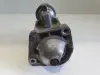 Volvo S60 I V70 II 2.4 D5 ROZRUSZNIK bosch 0001109252