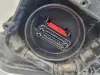 Volvo XC60 13-17r LIFT PRZEDNIA LAMPA PRAWA PRAWY PRZÓD LED europa 31420250