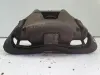 Volvo V40 II PRZEDNI ZACISK HAMULCOWY prawy przód PASAŻERA P.P 976