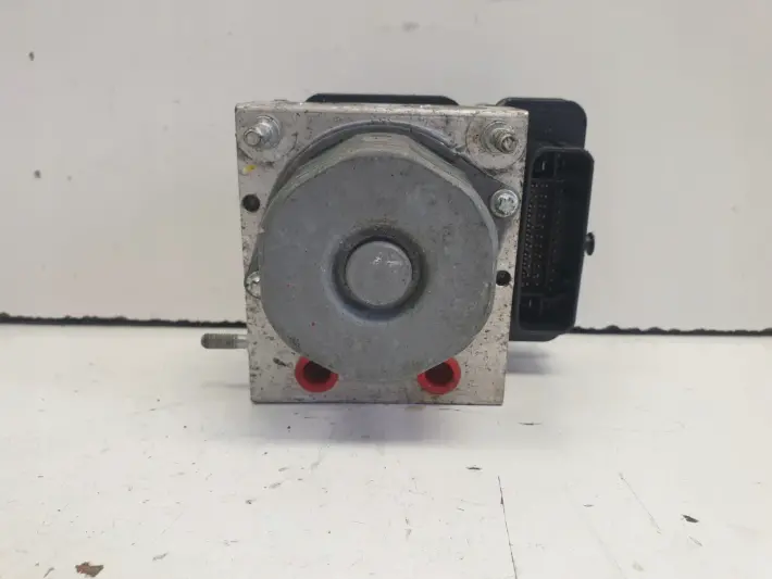 Renault Clio IV POMPA ABS hamulcowa 476608644R