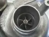 Peugeot 307 2.0 HDI TURBOSPRĘŻARKA turbo 9645247080