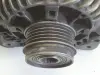 VW Passat B5 Audi A4 B5 A6 C5 1.9 TDI ALTERNATOR Valeo 028903027T 90A