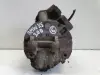 BMW X5 E70 3.0 D SPRĘŻARKA KLIMATYZACJI 9185146