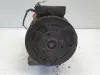 Volvo V70 III 2.4 D5 SPRĘŻARKA KLIMATYZACJI pompa 36051063