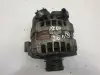 Volvo XC60 2.0 D ALTERNATRO bosch