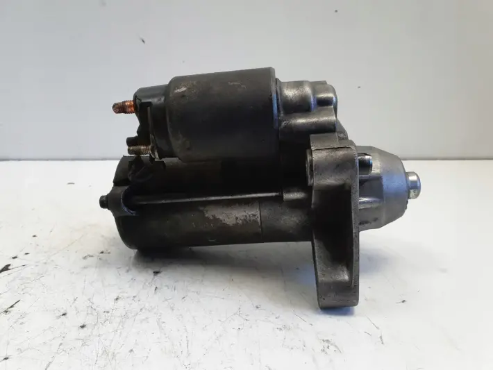 Ford Focus MK2 II 1.6 TDCI ROZRUSZNIK 3M5T-11000-CF