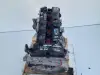 SILNIK PO REGENERACJI Mercedes Vito W639 nowy rozrząd 651.940 651940