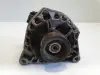 Citroen C3 1.6 16V ALTERNATOR