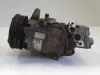 BMW E87 E90 2.0 i SPRĘŻARKA KLIMATYZACJI 6915380-08