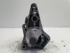 Nissan Qashqai J10 1.6 16V ROZRUSZNIK M000T32172 23300BC20B