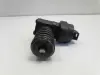 VW Sharan Alhambra Galaxy 1.9 TDI POMPOWTRYSKIWACZ wtrysk 038130073H