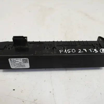 Ford F150 15- 2.7 3.5 V6 MODUŁ STEROWNIK sensor