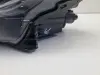 Volvo XC40 PRZEDNIA LAMPA LEWA lewy przód FULL LED EUROPA 32293917