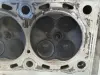 Ford Focus MK3 1.0 EcoBoost GŁOWICA CYLINDRÓW PBCM5G-6090-GF