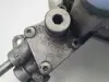 Audi A3 8L Golf IV 1.9 TDI POMPA VACUM wakum LUK 038145209A