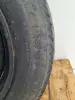 Rover 75 KOŁO DOJAZDOWE dojazdówka 125/90 R16 5x100 RRC113750