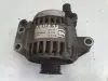 Ford Fiesta V 1.3 8V ALTERNATOR visteon 2S6T-FA