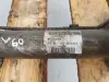 Volvo V60 S60 II MAGLOWNICA przekładnia kierownicza EUROPA 31329878