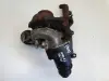 Audi A3 II 8P 1.6 TDI TURBOSPRĘŻARKA turbo 03L253016T