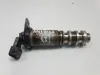 BMW E90 N43 1.6 ELEKTROZAWÓR Czujnik rozrządu 13151279