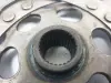 Audi A3 II 8P 1.9 TDI DOCISK TARCZA sprzęgło
