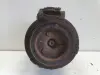 BMW X5 E70 3.0 D SPRĘŻARKA KLIMATYZACJI 9185146