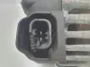 Opel Astra IV J 1.7 CDTI ALTERNATOR 100A 13500186