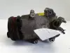 Ford Fiesta MK7 1.25 SPRĘŻARKA KLIMATYZACJI pompa AP31-19D629-AC