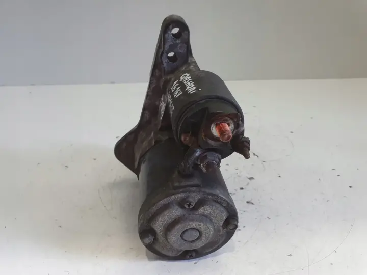 Nissan Qashqai J10 1.6 16V ROZRUSZNIK M000T32172 23300BC20B