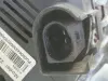 Mercedes Sprinter 906 2.2 CDI ALTERNATOR 22721N